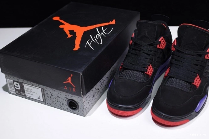 Reps TB AQ3816-065 Raptors